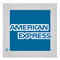 AmericanExpress�J�[�h