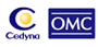 CecynaOMC�J�[�h