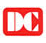 DC�J�[�h