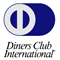 DinersClub�J�[�h