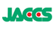 JACCS�J�[�h