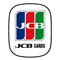 JCB�J�[�h