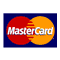 Master�J�[�h