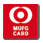 MUFG�J�[�h