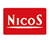 NICOS�J�[�h