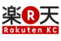 �y�VKC