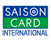 SAISON�J�[�h