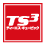 ts3�J�[�h