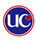 UC�J�[�h