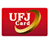 UFJ�J�[�h