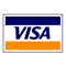 VISA�J�[�h
