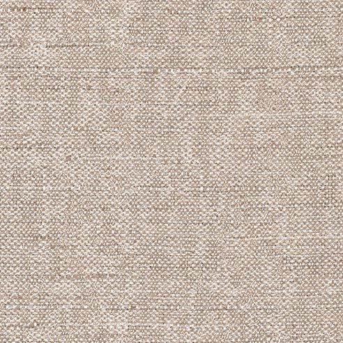U8063 U8063 カラー画像1