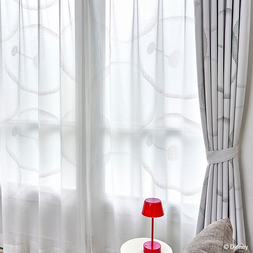 M1234 ベイマックスボイル 施工画像2