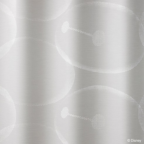 M1234 ベイマックスボイル カラー画像1