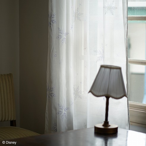 フラリーアイスボイル メイン画像