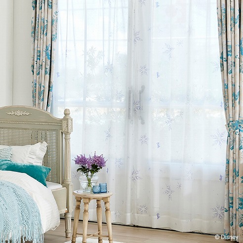 M1231 フラリーアイスボイル 施工画像2