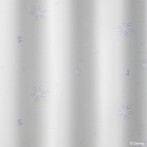 M1231 フラリーアイスボイル カラー画像1