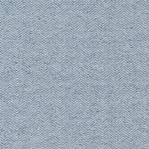 G1055 ヘリングル カラー画像2