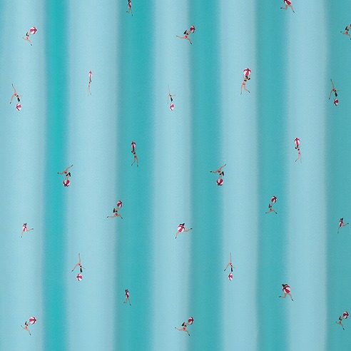 V1348 ジェシカ カラー画像2