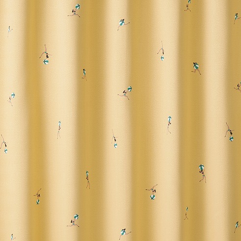 V1349 ジェシカ カラー画像3