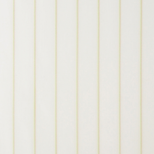 W1021 ナチュレ カラー画像1