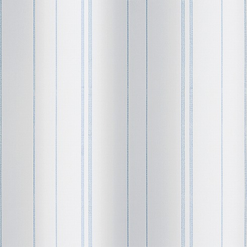 V2108 ステッチライン カラー画像2