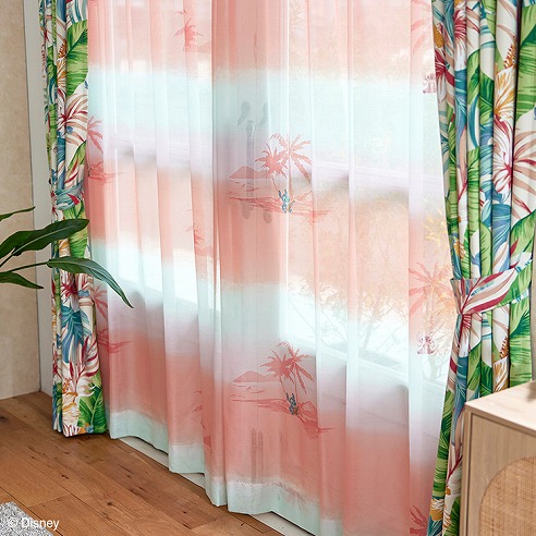 M1225 サンセットボイル 施工画像2