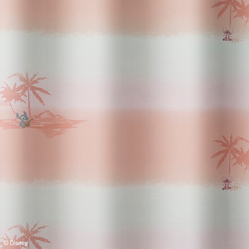 M1225 サンセットボイル カラー画像1