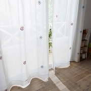  ricov リコボイル