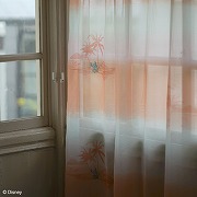  sunsv サンセットボイル