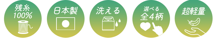 アップサイクルラグ 床暖房・ホットカーペット対応ラグ 洗えるラグ 滑り止め付きラグ 日本製ラグ 国産ラグ サスティナブルラグ