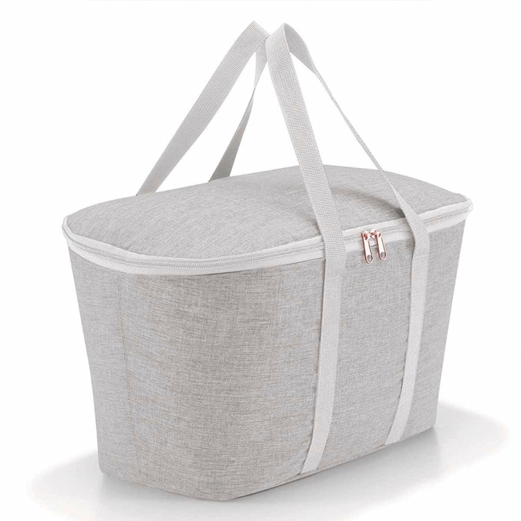 クーラーバッグ ライゼンタール COOLERBAG 