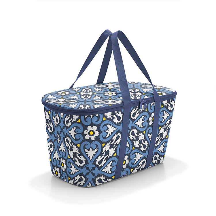 クーラーバッグ ライゼンタール COOLERBAG 
