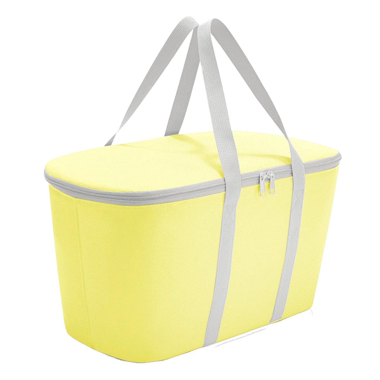 クーラーバッグ ライゼンタール COOLERBAG 
