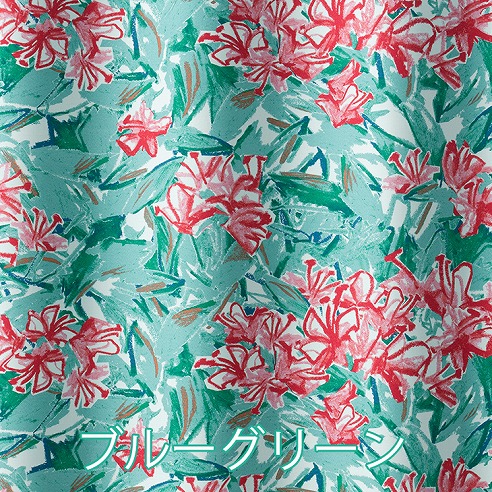 クリックで詳細ページへ