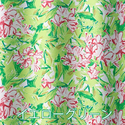 クリックで詳細ページへ