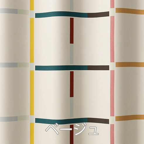 クリックで詳細ページへ