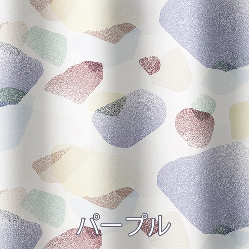 クリックで詳細ページへ