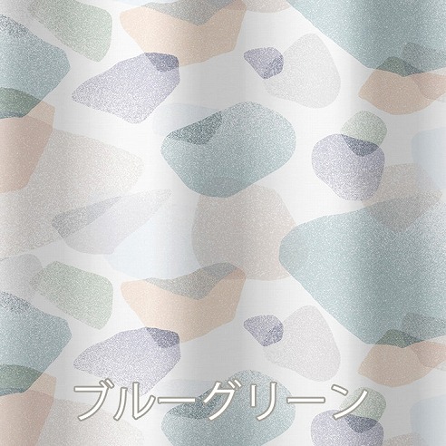 クリックで詳細ページへ