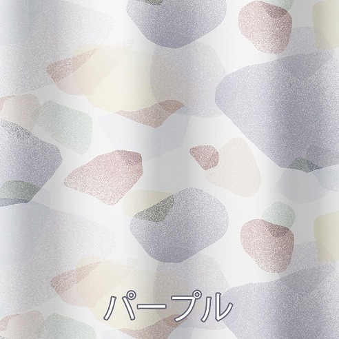 クリックで詳細ページへ