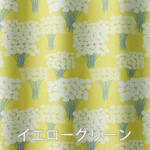 クリックで詳細ページへ