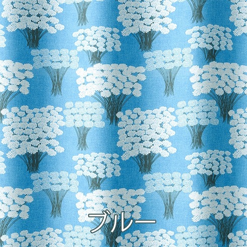 クリックで詳細ページへ