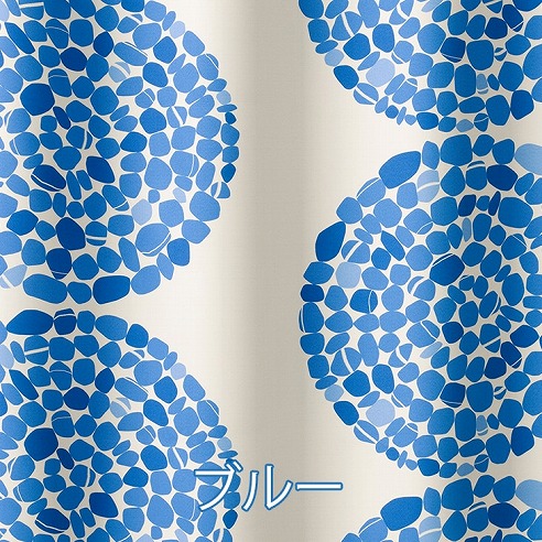 クリックで詳細ページへ