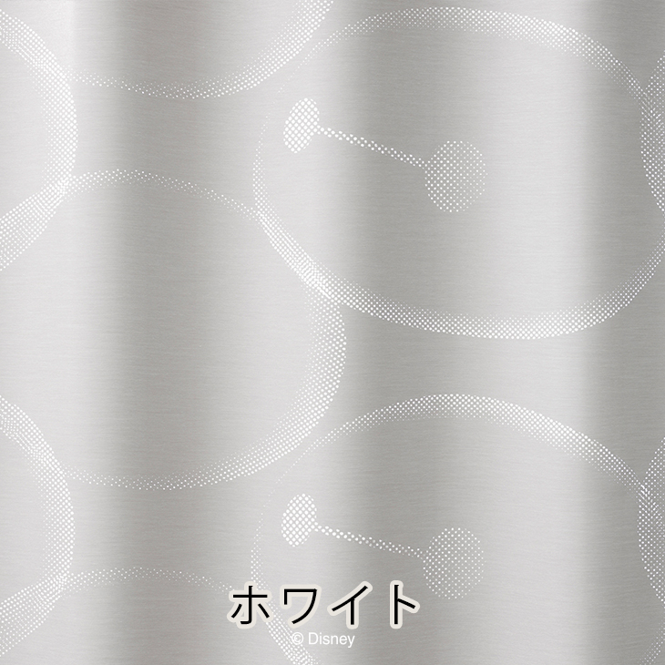 クリックで詳細ページへ