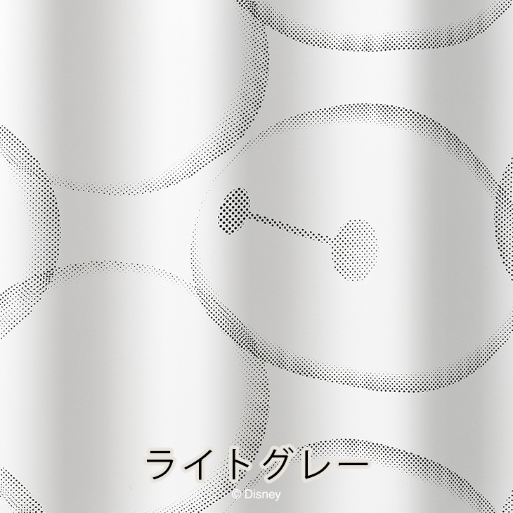 クリックで詳細ページへ