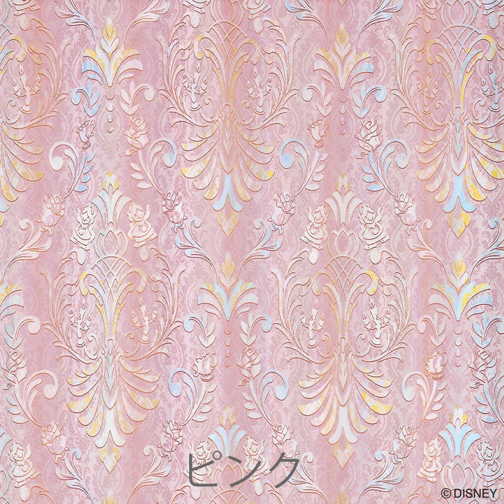 クリックで詳細ページへ