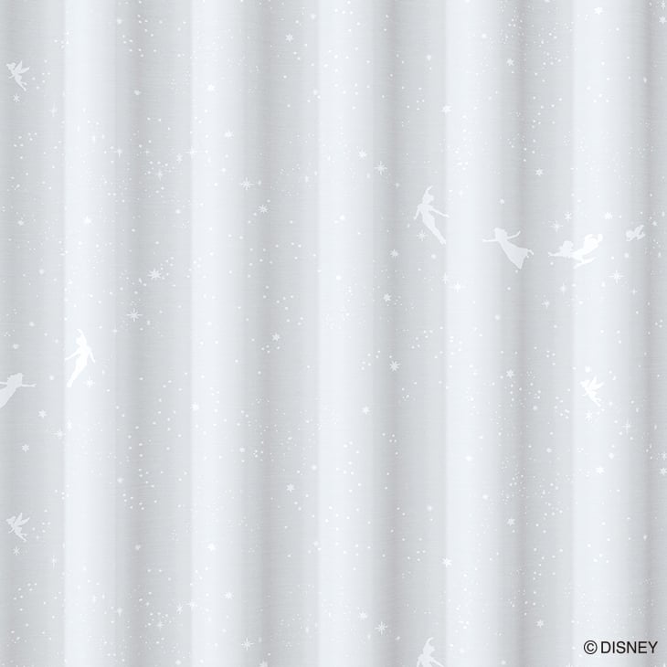 クリックで詳細ページへ