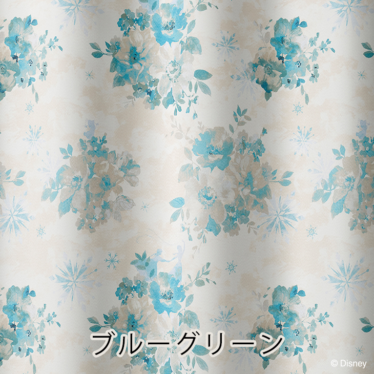 クリックで詳細ページへ