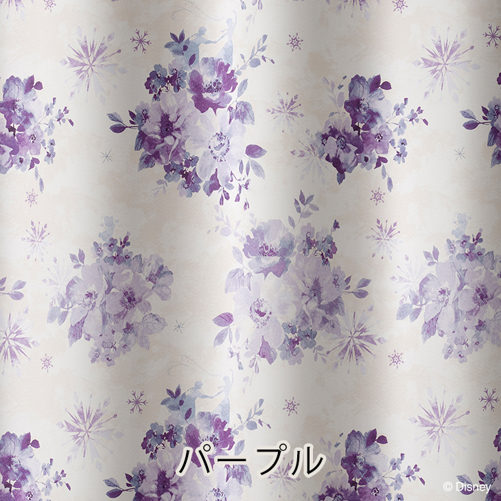 クリックで詳細ページへ