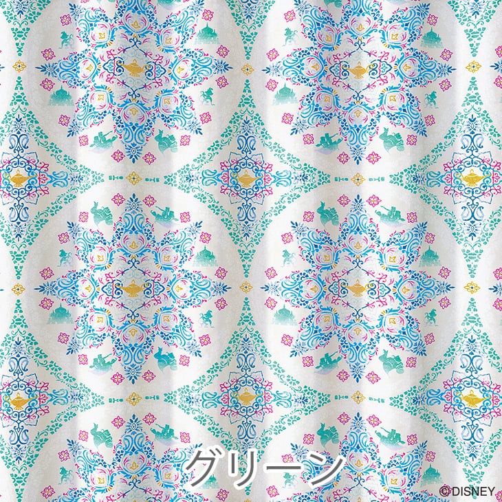 クリックで詳細ページへ